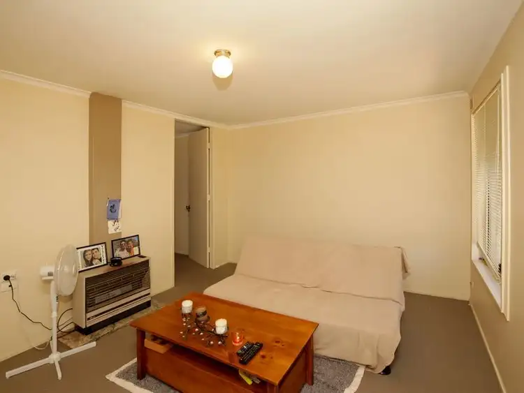 Sixth view of Homely house listing, 134 Raye Street, Tolland NSW 2650
