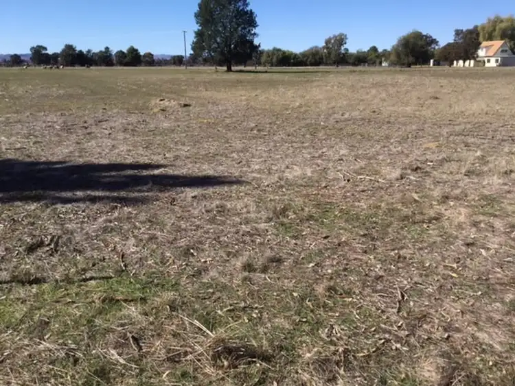 Fifth view of Homely land listing, Lots 273 & Noonbinna Road (Noonbinna), Cowra NSW 2794