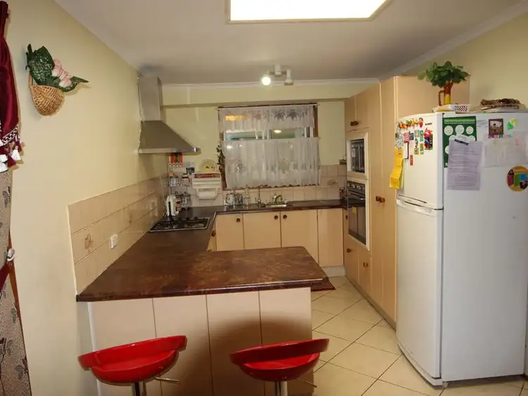 Fourth view of Homely house listing, 7 Bennett Street, Minto NSW 2566