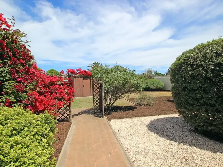 Second view of Homely house listing, 13 Whaler Road, Seaford SA 5169