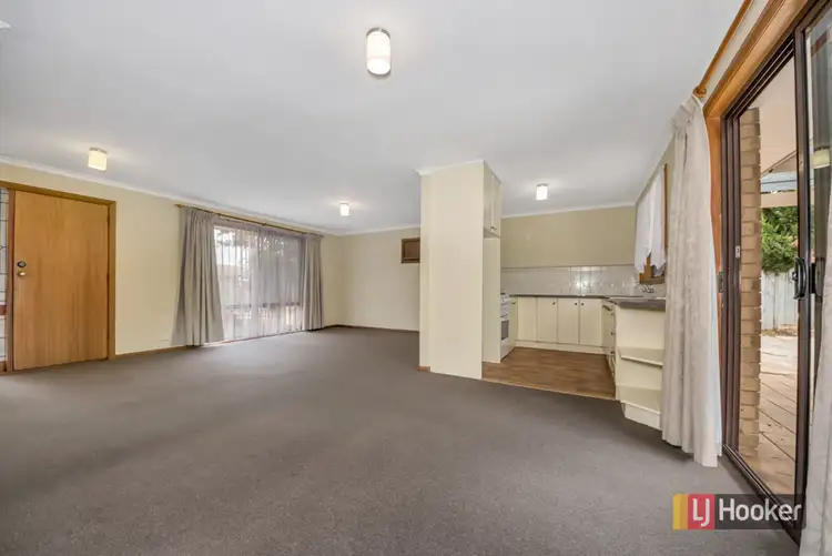 Third view of Homely house listing, 20 Shepley Crescent, Burton SA 5110