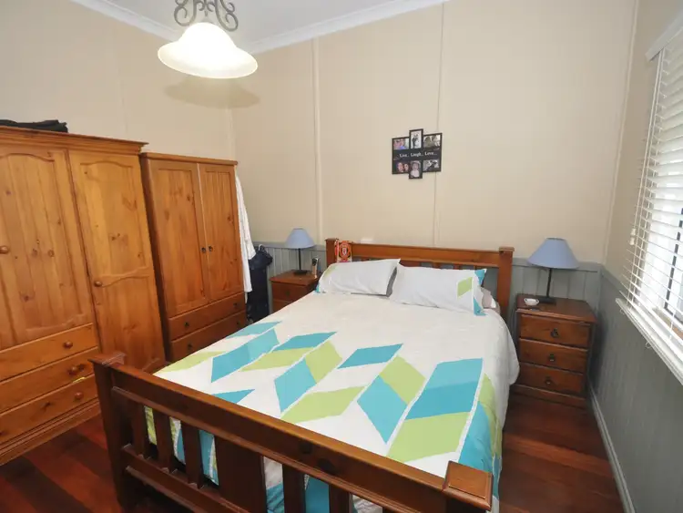 Seventh view of Homely house listing, 2 Jamieson Street, Pemberton WA 6260