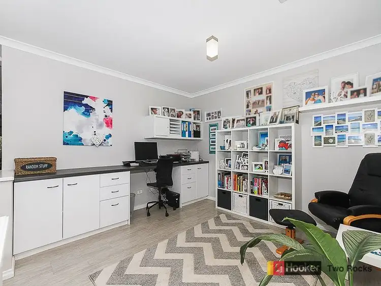 Sixth view of Homely house listing, 7 Cudjoe Way, Butler WA 6036