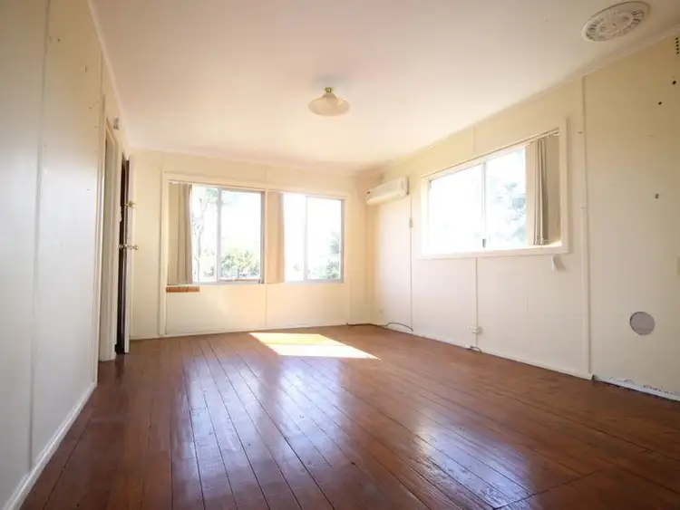 Second view of Homely house listing, 92 Walmer Avenue, Sanctuary Point NSW 2540