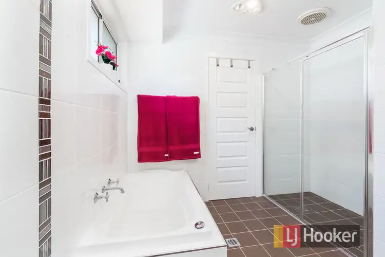Sixth view of Homely house listing, Address available on request