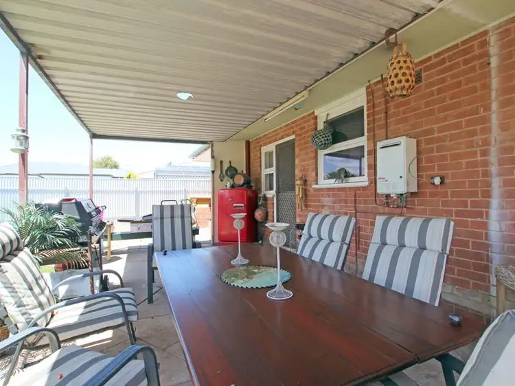 Third view of Homely house listing, 22 Archerfield Avenue, Christies Beach SA 5165