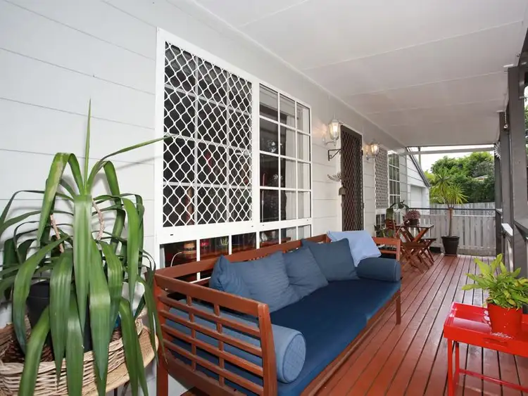 Seventh view of Homely house listing, 41 Jingella Street, Hope Island QLD 4212