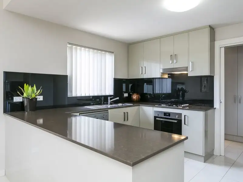 Main view of Homely house listing, 528I Anzac Highway, Glenelg East SA 5045