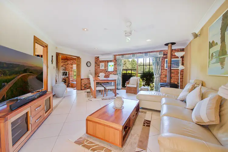Third view of Homely house listing, 498 Tumbi Road, Wamberal NSW 2260