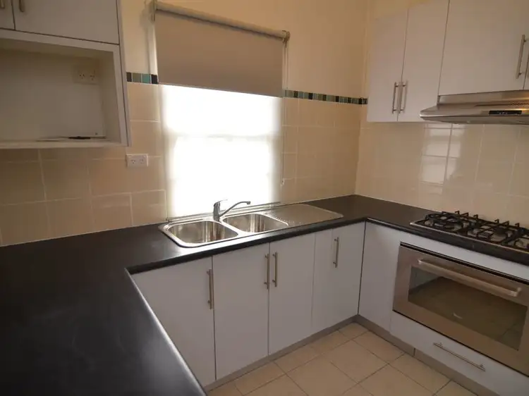 Second view of Homely house listing, 1 Beaufort Street, Lithgow NSW 2790