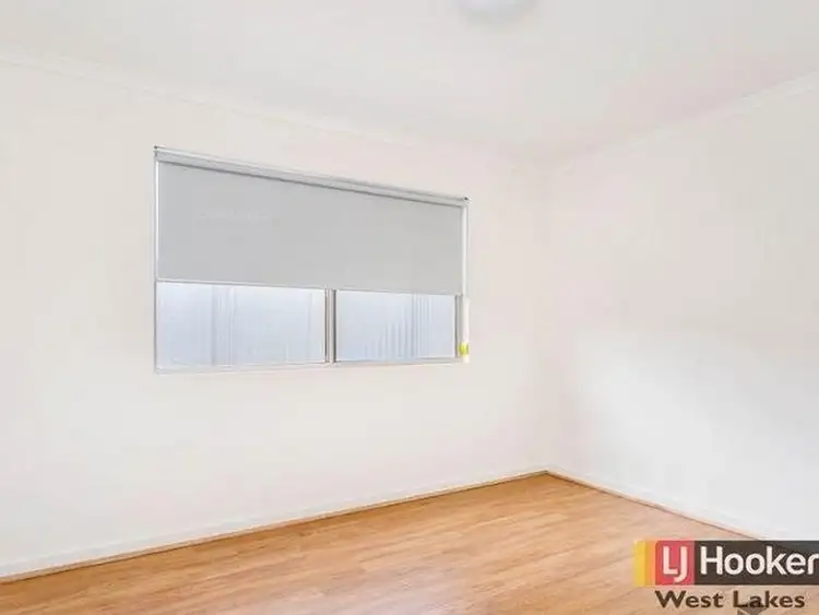 Sixth view of Homely house listing, 34 Baker Street, Birkenhead SA 5015