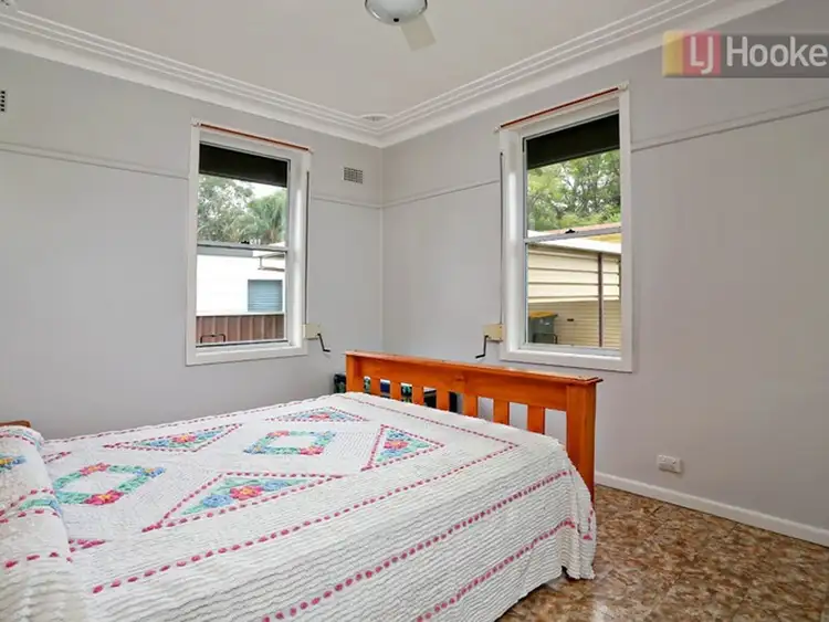 Fourth view of Homely house listing, 13 Jean Street, Seven Hills NSW 2147