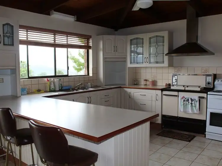 Fourth view of Homely rural property listing, 248 Haslingdens Road, Bega NSW 2550