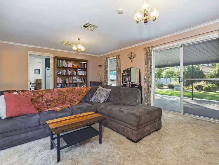 Sixth view of Homely house listing, 12 Grey Crescent, Evanston Gardens SA 5116