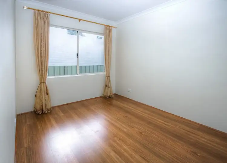 Sixth view of Homely house listing, 17A Maitland Road, Balga WA 6061