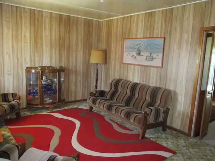 Fifth view of Homely house listing, 54 Greta St, Aberdare NSW 2325