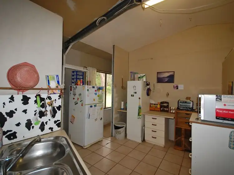 Sixth view of Homely rural property listing, Address available on request