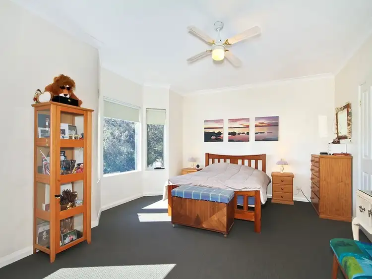 Sixth view of Homely house listing, 3 Justs Road, Sellicks Beach SA 5174