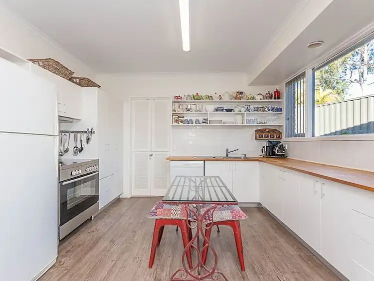 Sixth view of Homely house listing, 4 Eungella Street, Algester QLD 4115