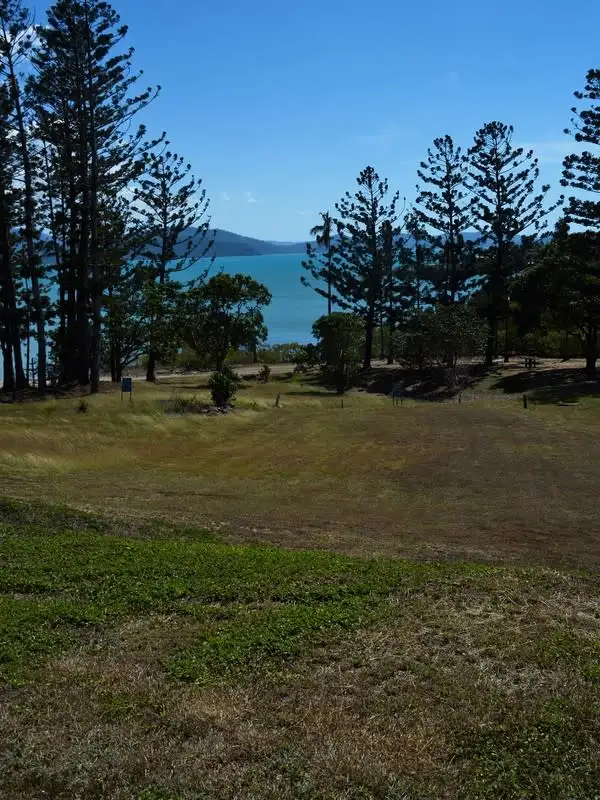 Main view of Homely land listing, 317 Mandalay Road, Mandalay QLD 4802