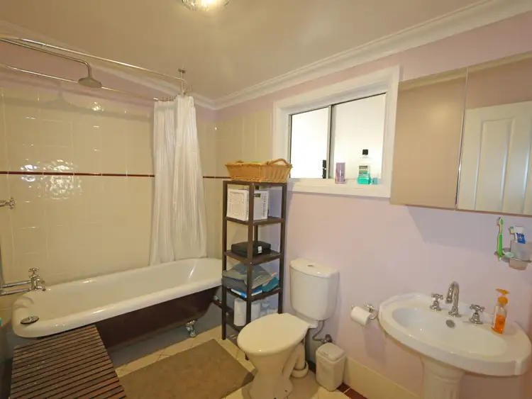 Seventh view of Homely house listing, 3 Clarence Street, Maclean NSW 2463