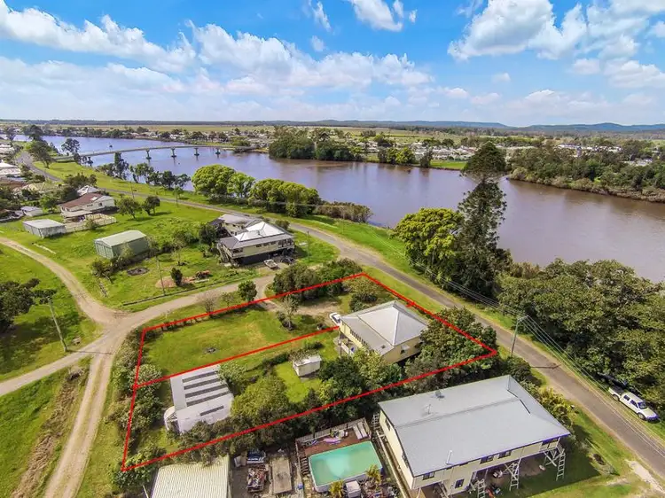20-22 Bank Street, Woodburn NSW 2472