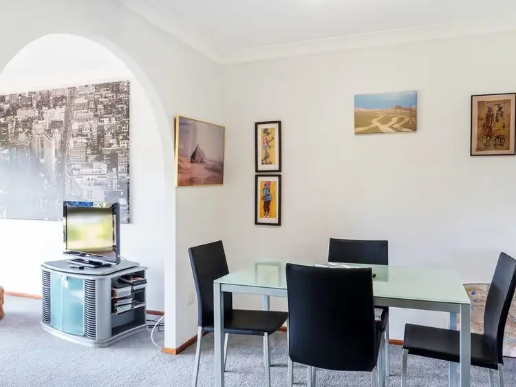 Fifth view of Homely house listing, 39 Narooma Drive, Ocean Shores NSW 2483