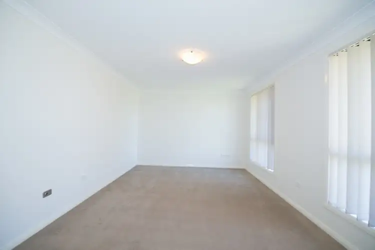 Fourth view of Homely house listing, 16 Orley Drive, Oxley Vale NSW 2340