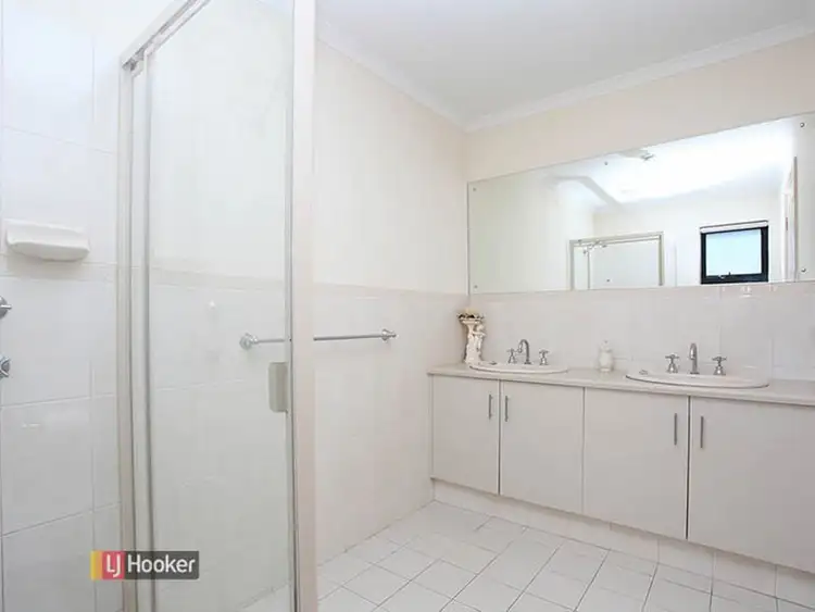 Seventh view of Homely house listing, 23 Hindmarsh Circuit, Mawson Lakes SA 5095