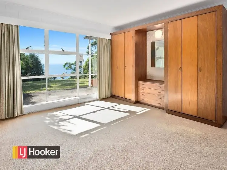 Seventh view of Homely house listing, 26 Seaview Avenue, Parklands TAS 7320