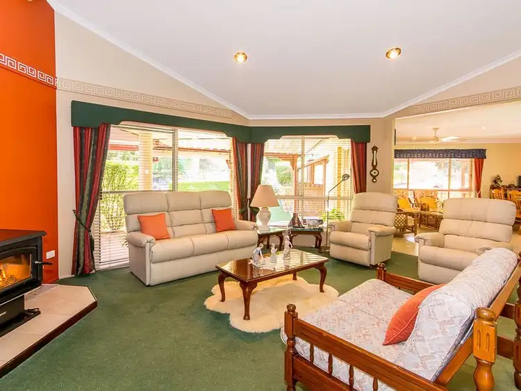 Fourth view of Homely house listing, 33 Darley Road, Upper Caboolture QLD 4510