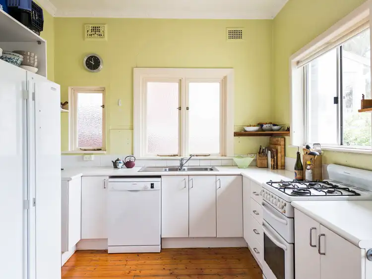 Sixth view of Homely house listing, 10 George Street, Manly NSW 2095