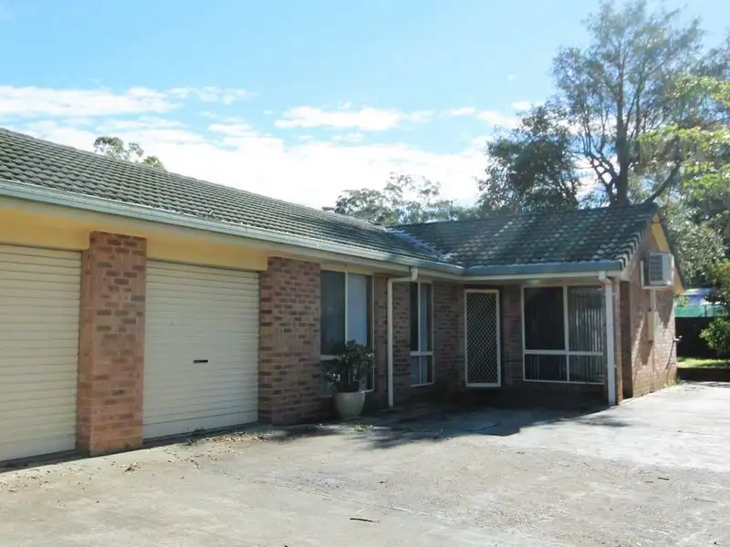 Main view of Homely house listing, 137A The Wool Road, St Georges Basin NSW 2540