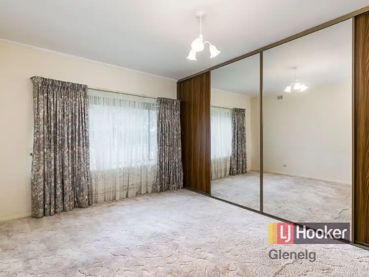 Sixth view of Homely house listing, 70A Wilton Avenue, Somerton Park SA 5044