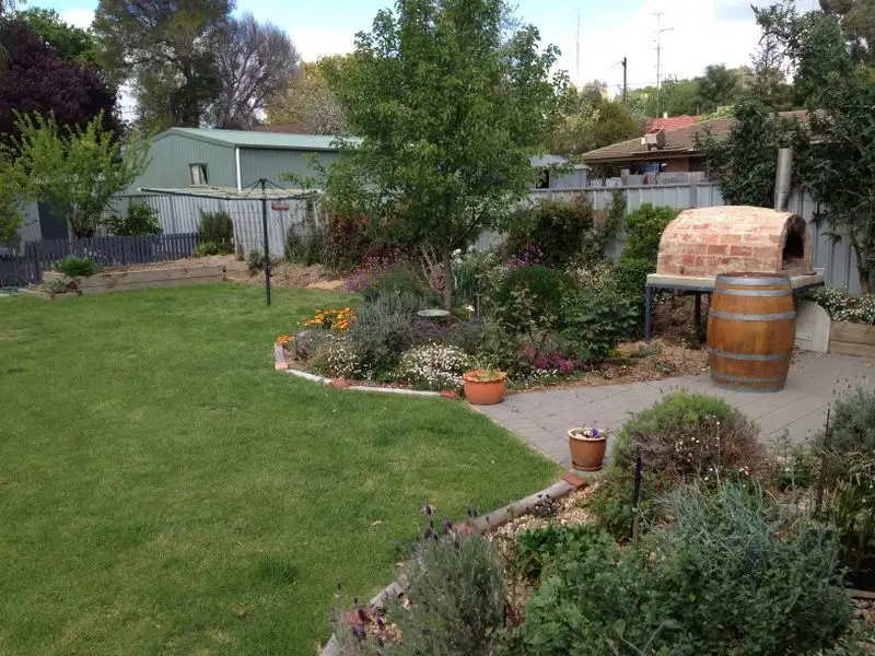 Main view of Homely house listing, 6 Opie Street, Clare SA 5453