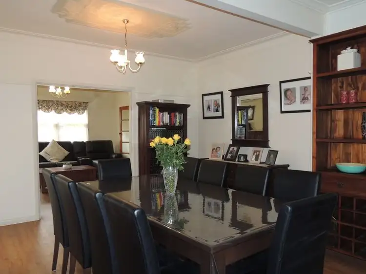 Fourth view of Homely house listing, 78 Stradbroke Avenue, Swan Hill VIC 3585