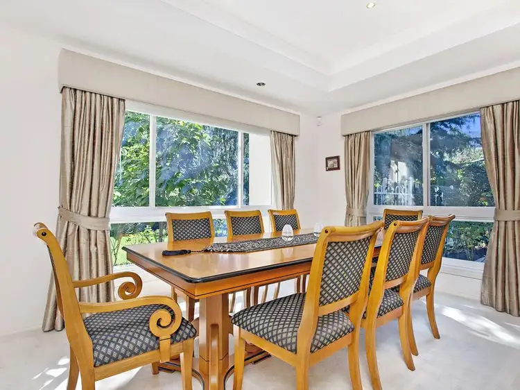 Fourth view of Homely house listing, 9 Charlotte Street, Red Hill ACT 2603