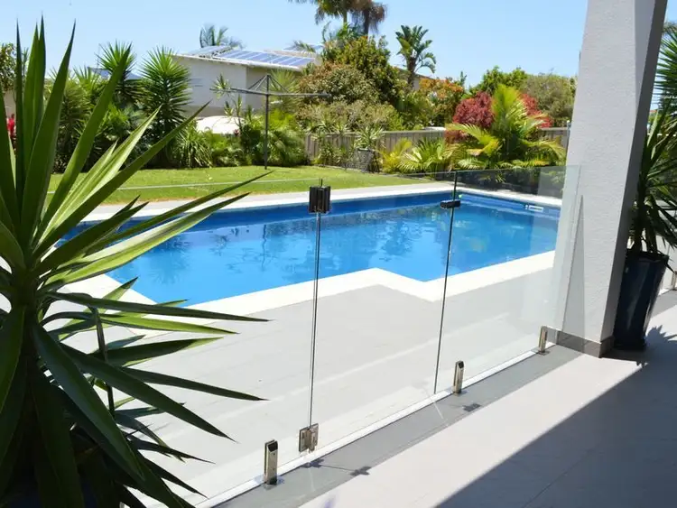 Seventh view of Homely house listing, 31 Ironbark Avenue, Sandy Beach NSW 2456