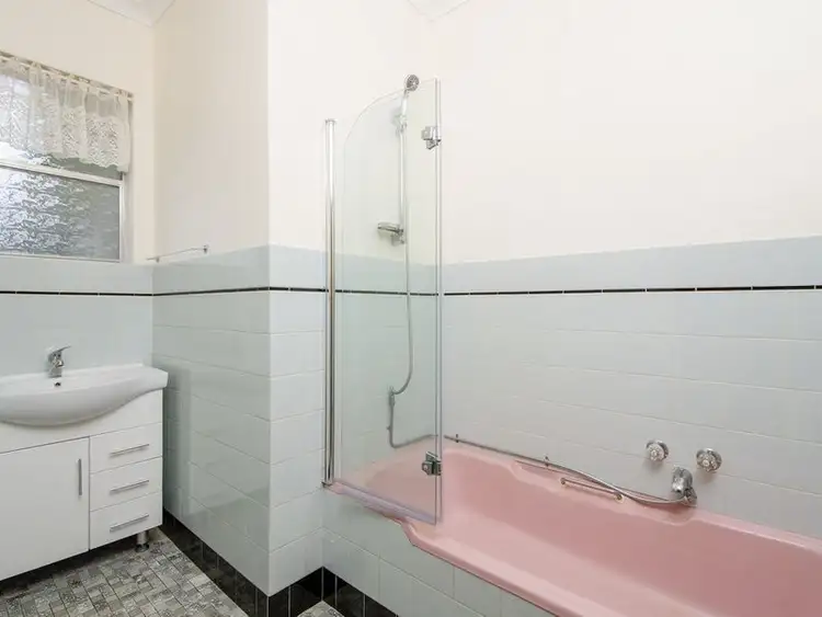 Sixth view of Homely house listing, 432 Vause Road, Mount Gambier SA 5290