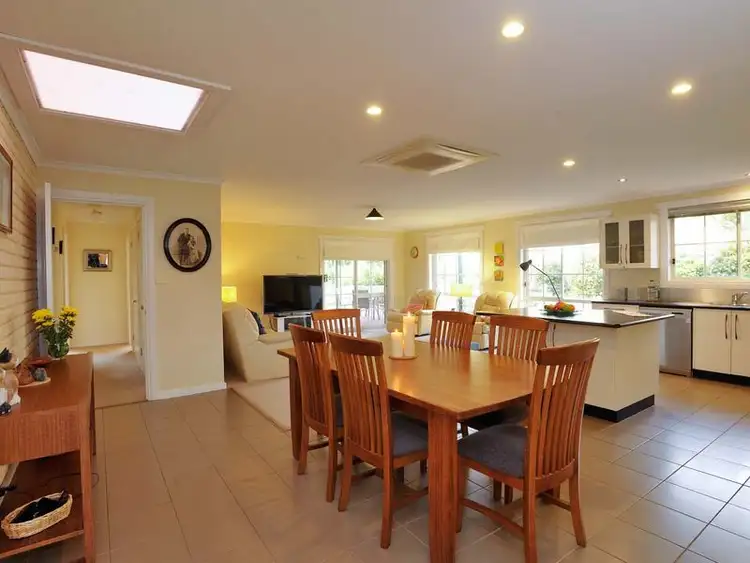 Seventh view of Homely house listing, 14 Freestone Crescent, Wynyard TAS 7325