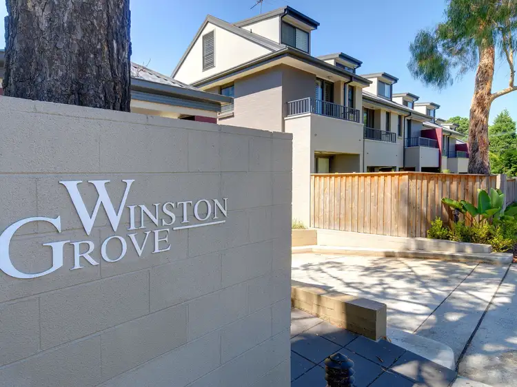 11/17 Haldane Street, Asquith NSW 2077