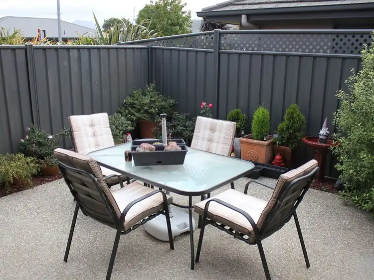 Third view of Homely house listing, 1/4 Delmore Place, Margate TAS 7054