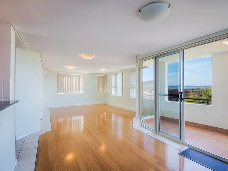 Main view of Homely apartment listing, 17/2-6 Boondilla Road, The Entrance NSW 2261