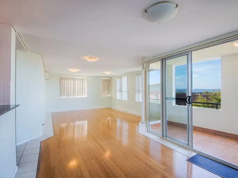 Main view of Homely apartment listing, 17/2-6 Boondilla Road, The Entrance NSW 2261