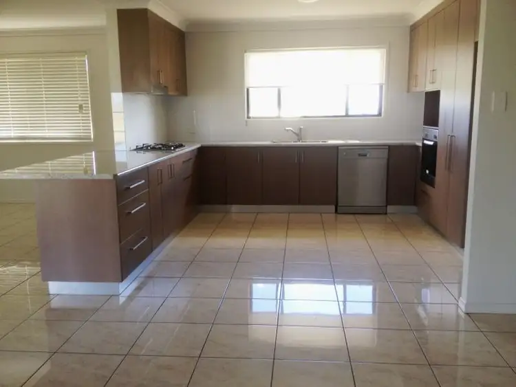 Third view of Homely house listing, 6 - 8 Rosella Parade, Kingaroy QLD 4610