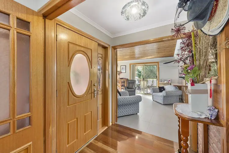 Fourth view of Homely house listing, 1A Sharron Drive, Granton TAS 7030