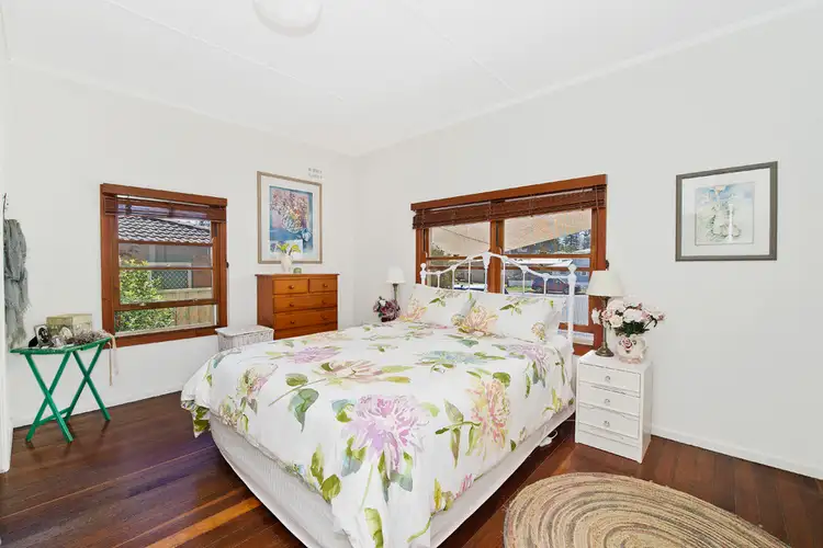Fifth view of Homely house listing, 8 Gordon Street, Port Macquarie NSW 2444