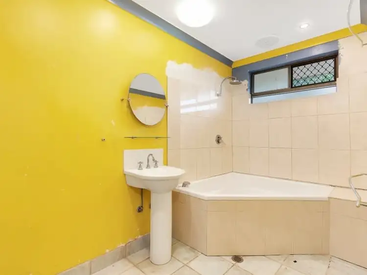 Seventh view of Homely house listing, 1 Frances Street, Mooroobool QLD 4870