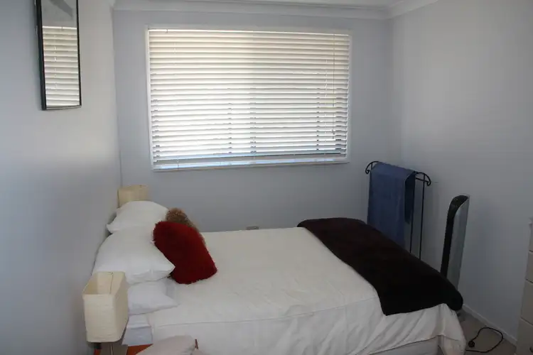 Sixth view of Homely unit listing, 7/7 Cypress Avenue, Port Macquarie NSW 2444