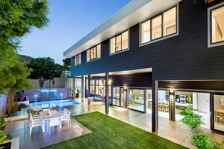40 Katoomba Road, Beaumont SA 5066